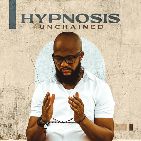 Hypnosis & Decency