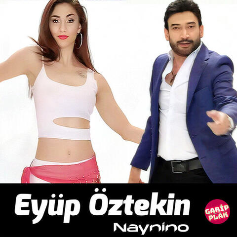 Naynino