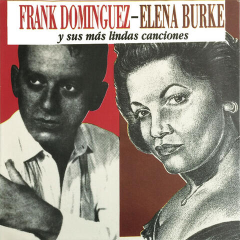 Y sus Más Lindas Canciones