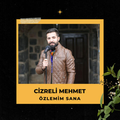 Özlemim Sana