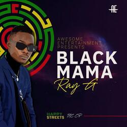 Black Mama