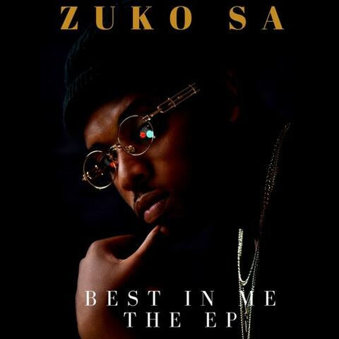 Best In Me