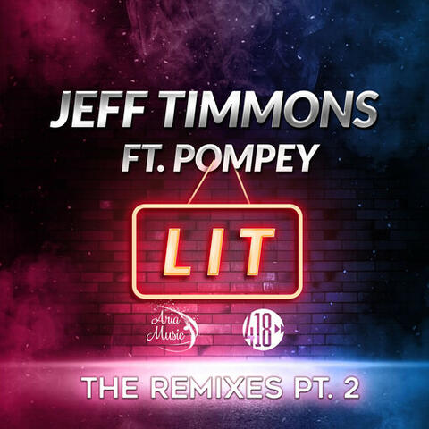Lit, Pt. 2