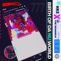 Ripped Apart A Thing