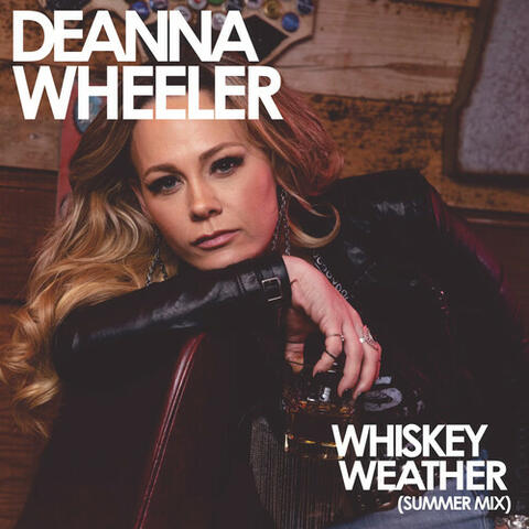 Whiskey Weather