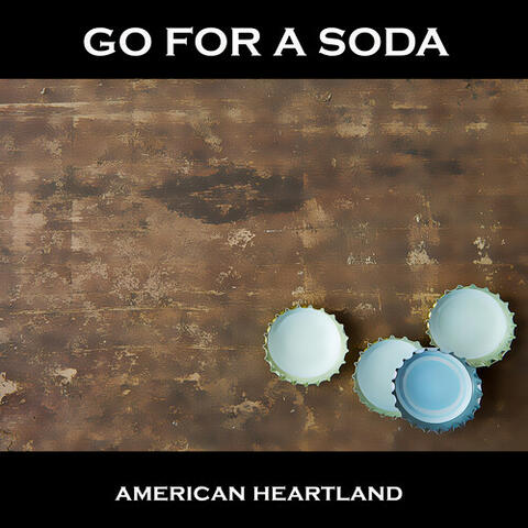Go For A Soda