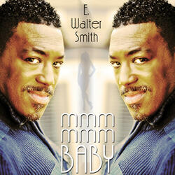 MMM, MMM, Baby