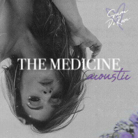 The Medicine