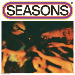 Seasons