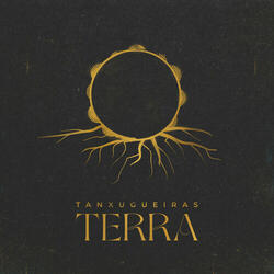 Terra