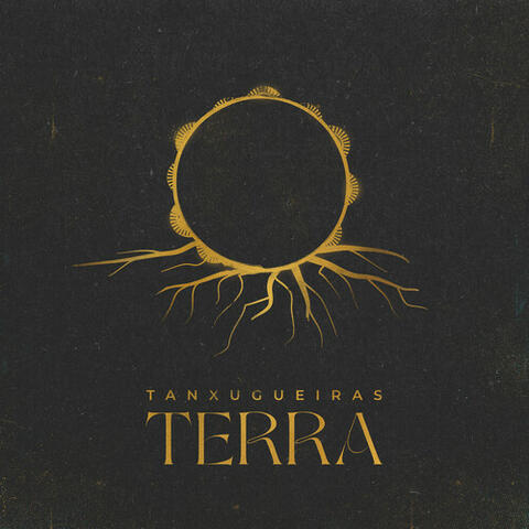 Terra