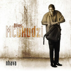 Hazvireve