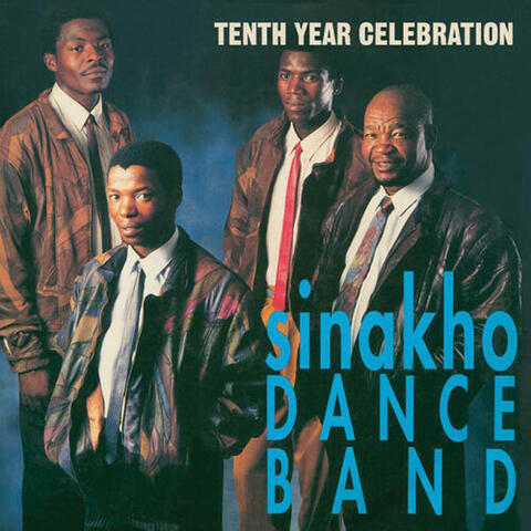 Tenth Year Celebration