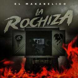 La Rochiza
