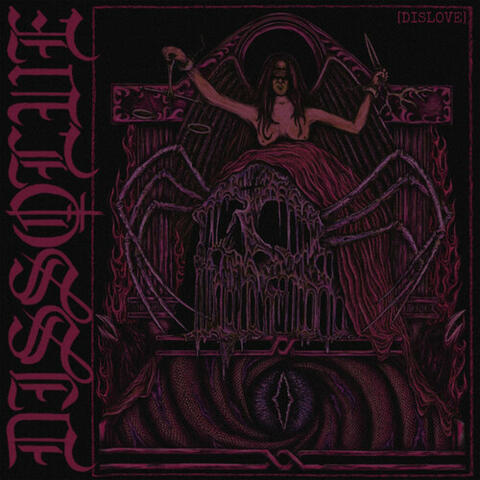 Dislove