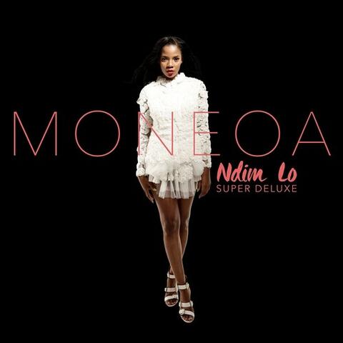 Ndim Lo