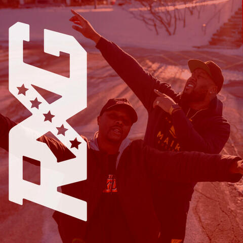 RXGSZN