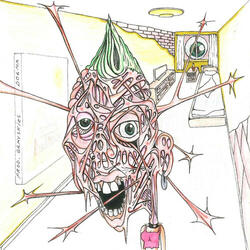 FLESH