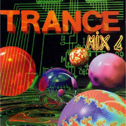 Cybertrance