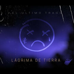 Lágrima de Tierra