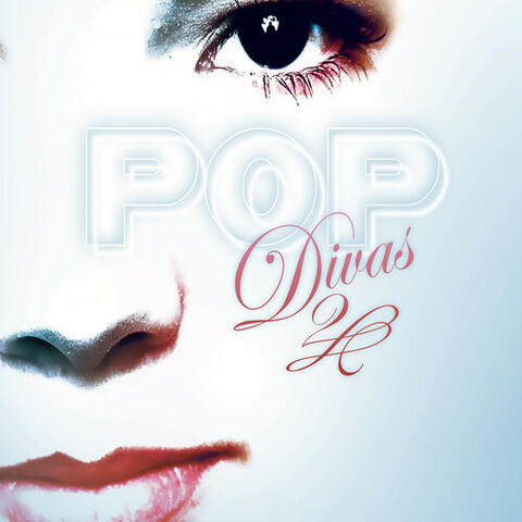 Pop Divas II