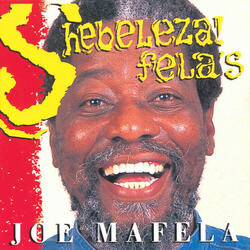 Shebeleza (Okongo Mame)