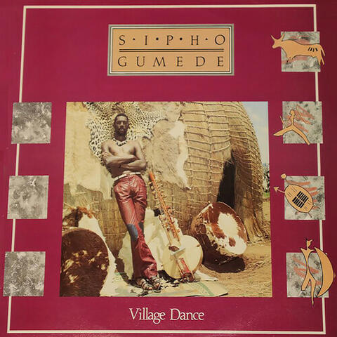 Village Dance