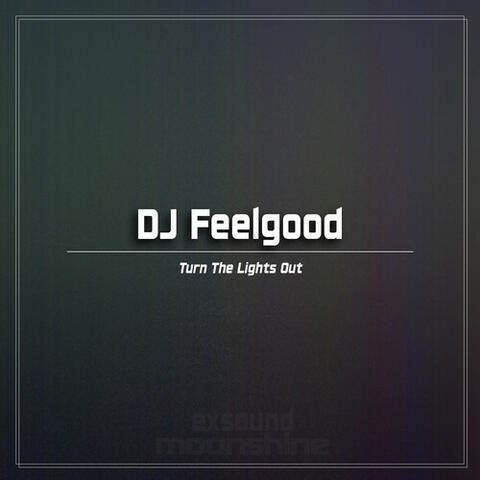 DJ Feelgood