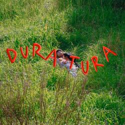 Dura tura
