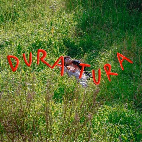 Dura tura