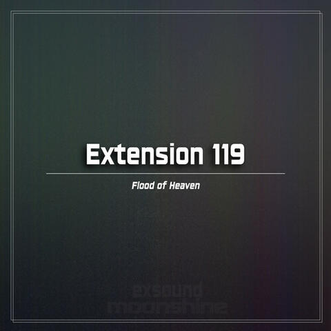 Extension 119