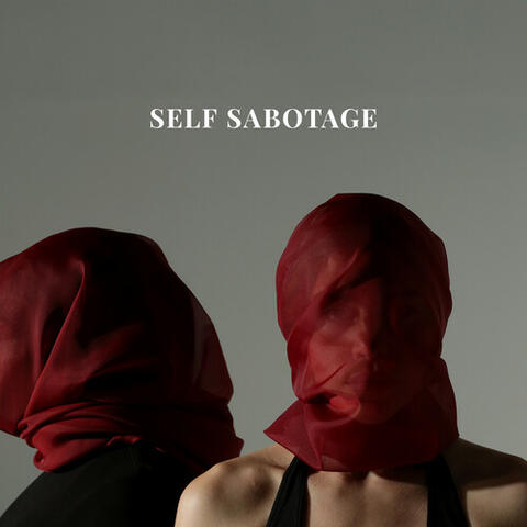 Self Sabotage