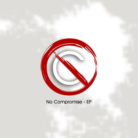 No Compromise