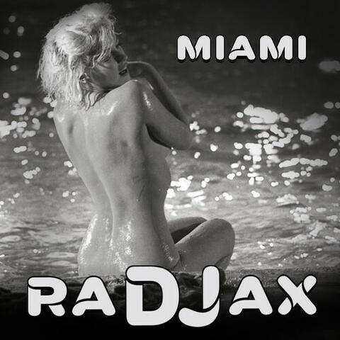 Miami