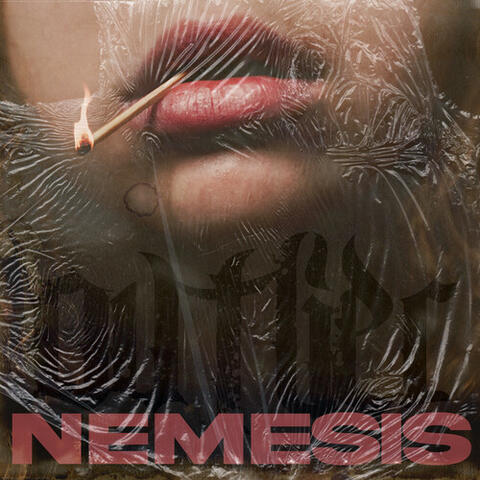 Nemesis