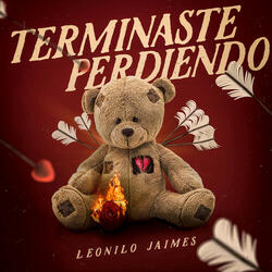 Terminaste Perdiendo