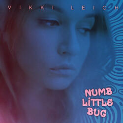 Numb Little Bug