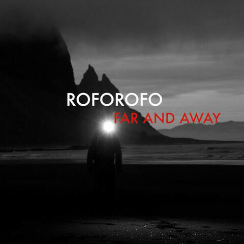 Far and Away