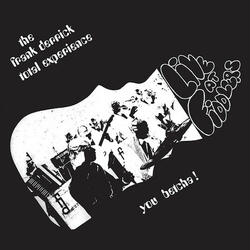 Variations In Jazz