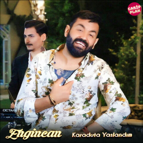 Kara Duta Yaslandım