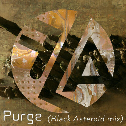 Purge