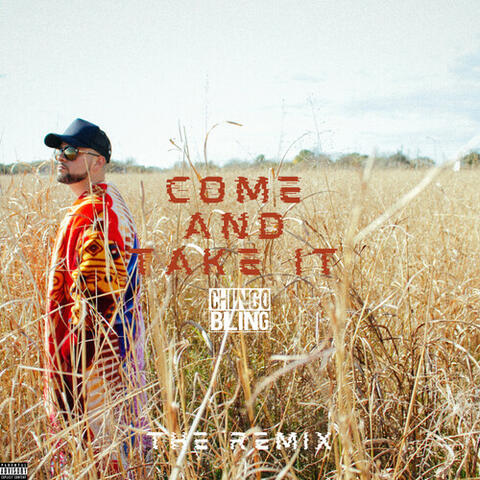 Come And Take It