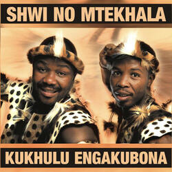 Zizokushintsha Sthothobala
