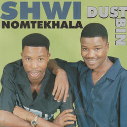 Ebumnandini