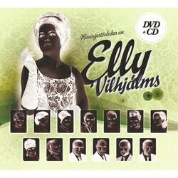 Litla stúlkan við hliðið