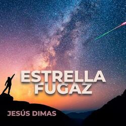 Estrella Fugaz