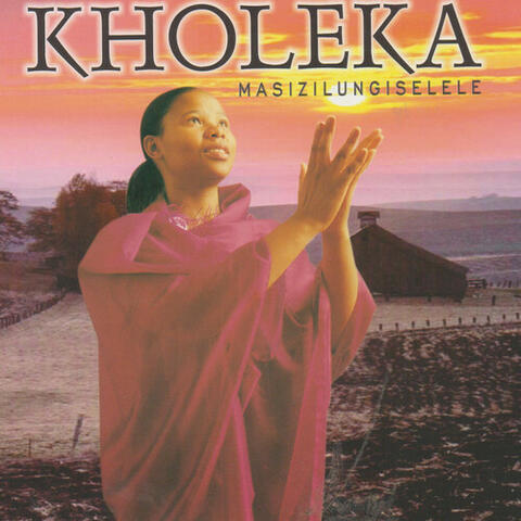 Masizilungiselele