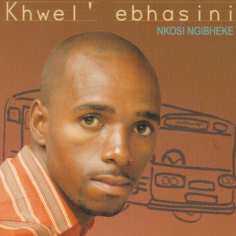 Nkosi Ngibheke