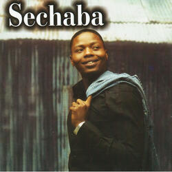 Alikho Ithemba