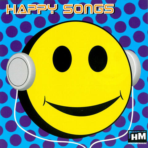 Happy Songs